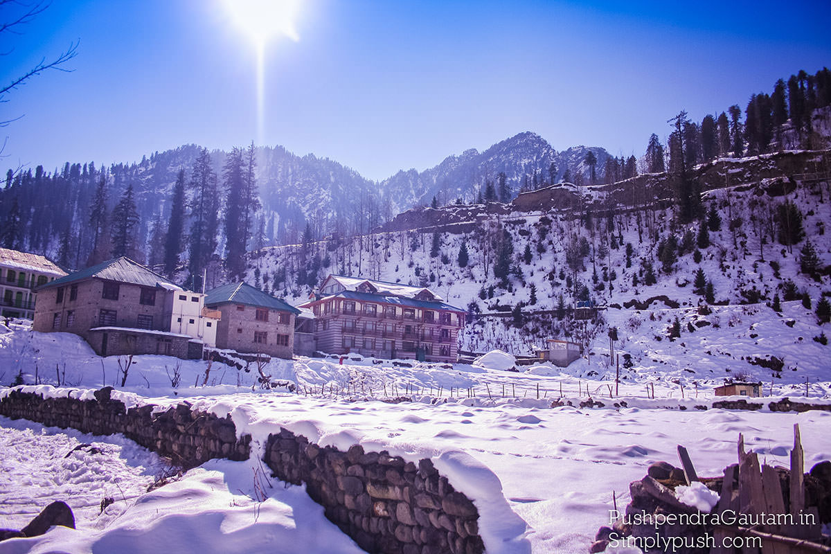 solong-snowfall-pictures-in-winters